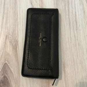 Marc Jacobs Wallet